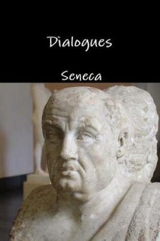 Cover of Dialogues