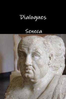 Book cover for Dialogues