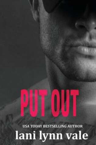 Cover of Put Out