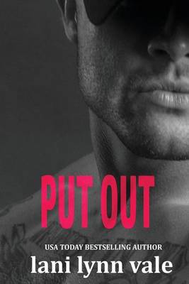 Cover of Put Out