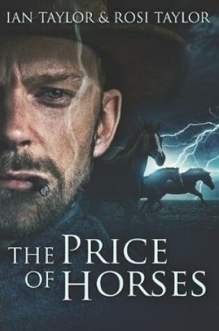 Cover of The Price Of Horses