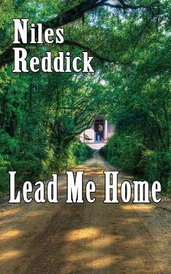 Book cover for Lead Me Home