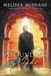 Book cover for Abounding Might