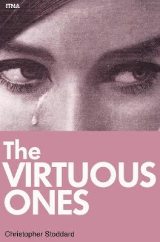 Cover of The Virtuous Ones