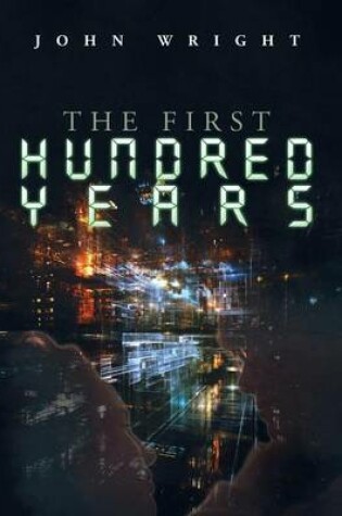 Cover of The First Hundred Years