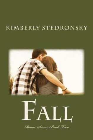 Cover of Fall