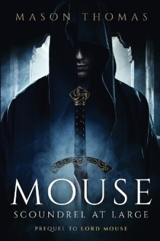 Cover of Mouse