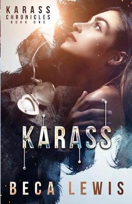 Cover of Karass