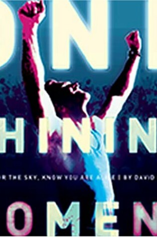 Cover of One Shining Moment