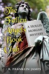 Book cover for The Fallen Angels Book Club