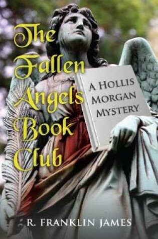 Cover of The Fallen Angels Book Club