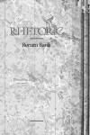 Book cover for Rhetoric