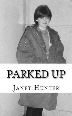 Book cover for Parked Up