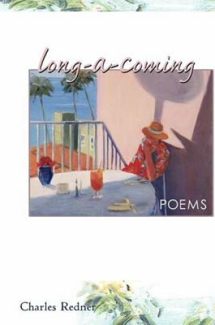 Cover of Long-A-Coming