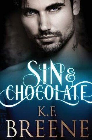 Cover of Sin & Chocolate