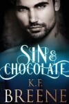 Book cover for Sin & Chocolate
