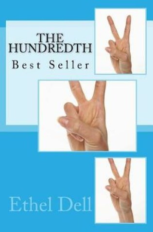 Cover of The Hundredth