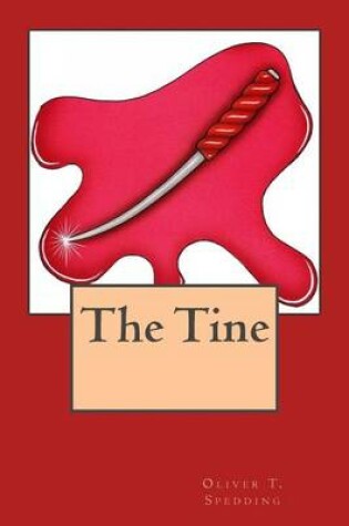 Cover of The Tine