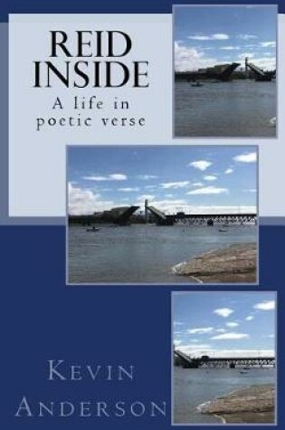 Cover of Reid Inside