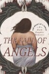 Book cover for The Fall of Angels