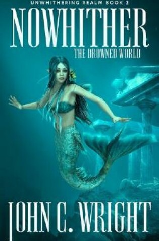 Cover of Nowither