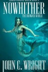 Book cover for Nowither