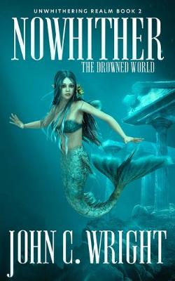 Cover of Nowither