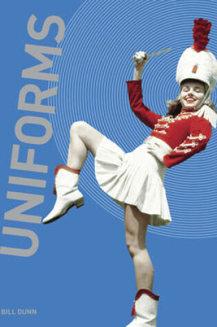 Cover of Uniforms