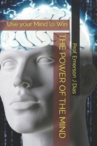 Cover of The Power of the Mind