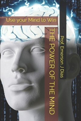 Book cover for The Power of the Mind