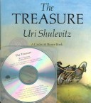 Book cover for Treasure, the (4 Paperback/1 CD) [with 4 Paperbacks]