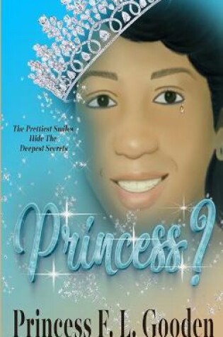 Cover of Princess?