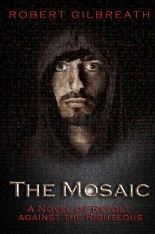 Cover of The Mosaic