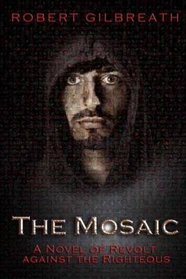 Book cover for The Mosaic