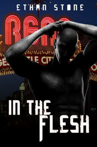 Cover of In the Flesh