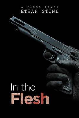 Book cover for In the Flesh