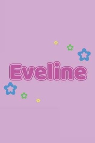 Cover of Eveline