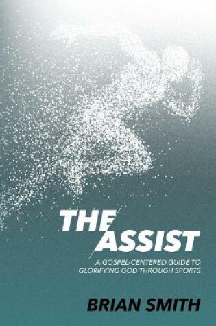 Cover of The Assist