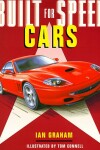 Book cover for Cars