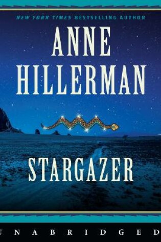Cover of Stargazer