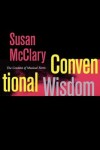 Book cover for Conventional Wisdom