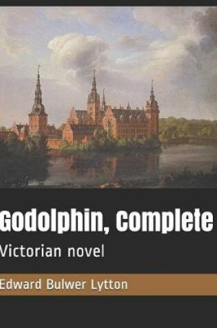 Cover of Godolphin, Complete