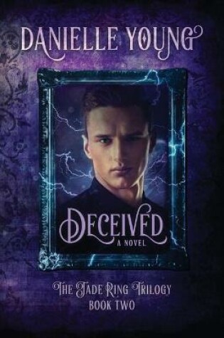 Cover of Deceived