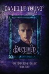 Book cover for Deceived