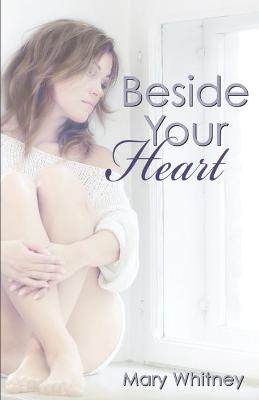 Book cover for Beside Your Heart