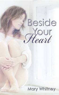 Book cover for Beside Your Heart