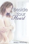 Book cover for Beside Your Heart