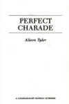 Book cover for Perfect Charade