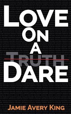 Cover of Love on a Dare