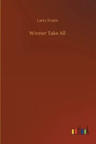 Cover of Winner Take All